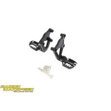 Gác Chân Phụ Honda X-ADV (Thái Lan)